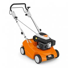 STIHL - Benzínový provzdušňovač RL 540