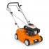 STIHL - Benzínový provzdušňovač RL 540