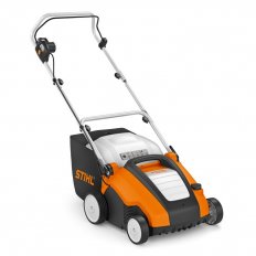 STIHL - Elektrický provzdušňovač RLE 240