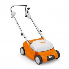 STIHL - Elektrický provzdušňovač RLE 540