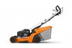 STIHL - Benzínová sekačka RM 453 V