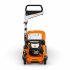 STIHL - Benzínová sekačka RM 453 V