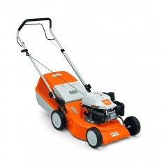 STIHL - Benzínová sekačka RM 248