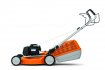 STIHL - Benzínová sekačka RM 253 T