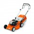STIHL - Benzínová sekačka RM 253 T