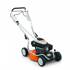 STIHL - Benzínová sekačka RM 2 RT