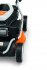 STIHL - Benzínová sekačka RM 2 RT