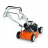 STIHL - Benzínová sekačka RM 2 RT