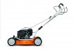 STIHL - Benzínová sekačka RM 2 RT