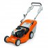 STIHL - Benzínová sekačka RM 448 TX