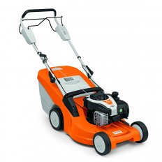 STIHL - Benzínová sekačka RM 448 TX