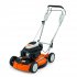 STIHL - Benzínová sekačka RM 4 RT