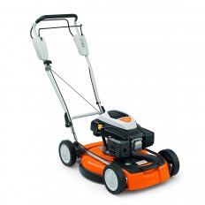 STIHL - Benzínová sekačka RM 4 RT