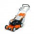 STIHL - Benzínová sekačka RM 545 V
