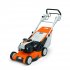 STIHL - Benzínová sekačka RM 545 VE