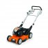 STIHL - Benzínová sekačka RM 545 VM