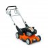 STIHL - Benzínová sekačka RM 545 VM