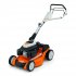 STIHL - Benzínová sekačka RM 650 T