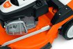 STIHL - Benzínová sekačka RM 655 VS