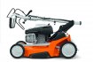 STIHL - Benzínová sekačka RM 655 VS