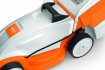 STIHL - Elektrická sekačka RME 235