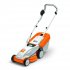 STIHL - Elektrická sekačka RME 235