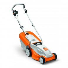 STIHL - Elektrická sekačka RME 235