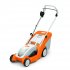STIHL - Elektrická sekačka RME 339