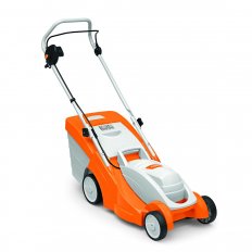 STIHL - Elektrická sekačka RME 339