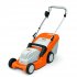 STIHL - Elektrická sekačka RME 443