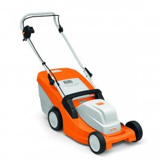 STIHL - Elektrická sekačka RME 443