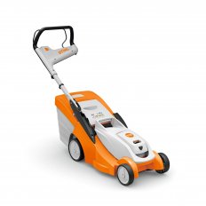 STIHL - Akumulátorová sekačka RMA 239 C - AK-SYSTEM