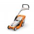 STIHL - Akumulátorová sekačka RMA 239 C SET+ (2x AK 30 + 1x AL 101) - AK-SYSTEM