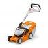 STIHL - Akumulátorová sekačka RMA 443 PV - AP-SYSTEM