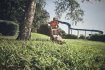 STIHL - Akumulátorová sekačka RMA 756 V - AP-SYSTEM