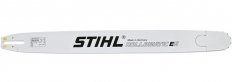 STIHL - Vodící lišta Rollomatic ES 3/8" 1,6 mm 40 cm 60 čl.