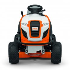STIHL - Zahradní traktor RT 6112 ZL