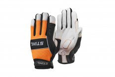 STIHL - Rukavice ADVANCE Ergo MS, vel. L