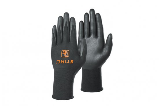 STIHL - Rukavice FUNCTION SensoTouch, vel. M