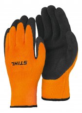 STIHL - Rukavice FUNCTION ThermoGrip, vel. XL