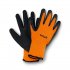 STIHL - Rukavice FUNCTION ThermoGrip, vel. M