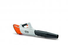 STIHL - Akumulátorový foukač BGA 100 - AP-SYSTEM