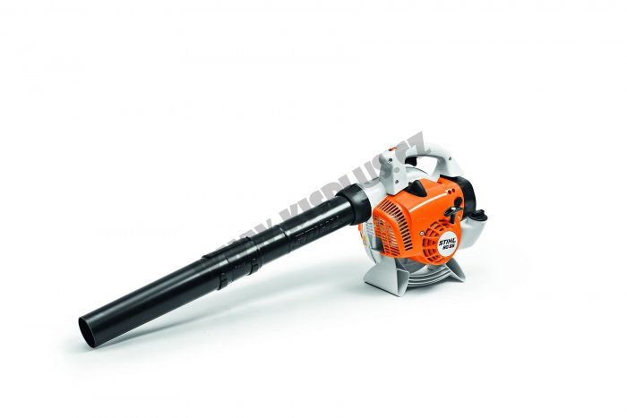 STIHL - Benzínový foukač BG 56