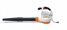 STIHL - Elektrický foukač BGE 81