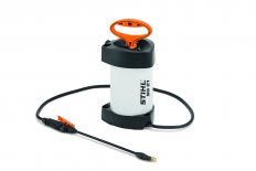 STIHL - Ruční postřikovač SG 21