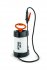 STIHL - Ruční postřikovač SG 21