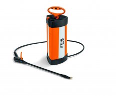 STIHL - Ruční postřikovač SG 31