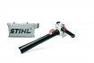 STIHL - Benzínový vysavač / foukač SH 86
