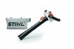 STIHL - Benzínový vysavač / foukač SH 86