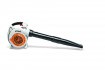 STIHL - Benzínový vysavač / foukač SH 86